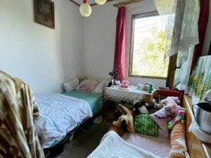Dražba rodinného domu, Čeperka, Smetanova, 129 m2