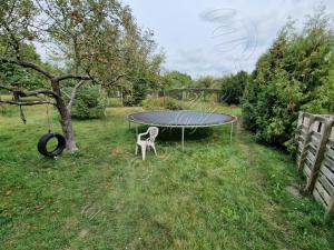 Dražba rodinného domu, Čeperka, Smetanova, 129 m2