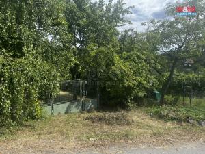 Prodej chaty, Želešice, 50 m2