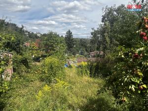 Prodej chaty, Želešice, 50 m2