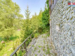Prodej chaty, Kaceřov, 49 m2
