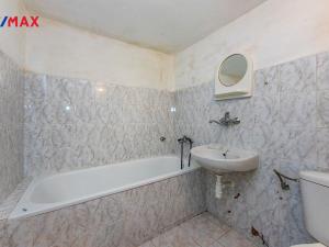 Prodej rodinného domu, Jankov, K Roháči, 589 m2