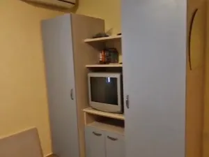 Prodej bytu 3+kk, Sveti Vlas, Bulharsko, 79 m2