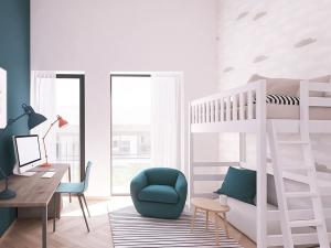Prodej rodinného domu, Letovice, Údolní, 121 m2