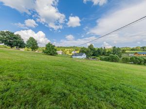 Prodej pozemku pro bydlení, Hanušovice - Žleb, 4075 m2
