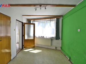 Prodej obchodního prostoru, Litovel, Dukelská, 105 m2