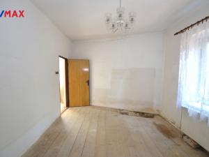 Prodej obchodního prostoru, Litovel, Dukelská, 105 m2