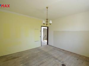 Prodej obchodního prostoru, Litovel, Dukelská, 105 m2