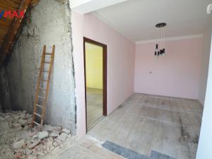 Prodej obchodního prostoru, Litovel, Dukelská, 105 m2