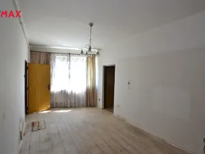 Prodej obchodního prostoru, Litovel, Dukelská, 105 m2