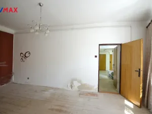 Prodej obchodního prostoru, Litovel, Dukelská, 105 m2