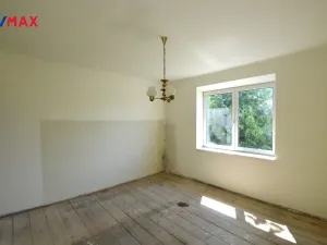 Prodej obchodního prostoru, Litovel, Dukelská, 105 m2