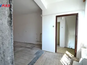Prodej obchodního prostoru, Litovel, Dukelská, 105 m2