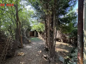 Prodej obchodního prostoru, Litovel, Dukelská, 105 m2