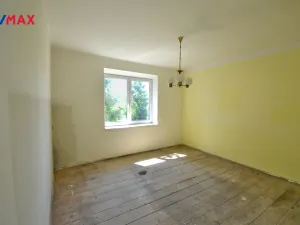 Prodej obchodního prostoru, Litovel, Dukelská, 105 m2