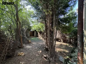 Prodej obchodního prostoru, Litovel, Dukelská, 105 m2