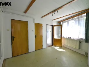 Prodej obchodního prostoru, Litovel, Dukelská, 105 m2