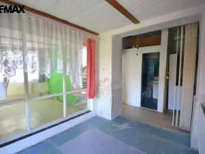 Prodej obchodního prostoru, Litovel, Dukelská, 105 m2