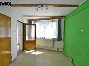 Prodej obchodního prostoru, Litovel, Dukelská, 105 m2