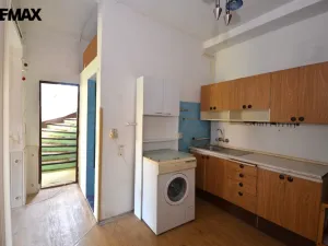 Prodej obchodního prostoru, Litovel, Dukelská, 105 m2