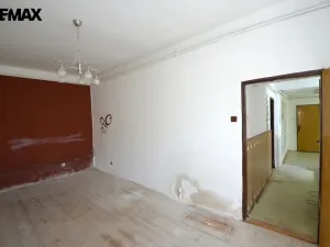 Prodej obchodního prostoru, Litovel, Dukelská, 105 m2