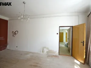 Prodej obchodního prostoru, Litovel, Dukelská, 105 m2