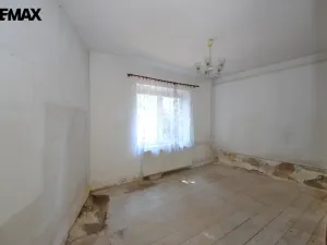 Prodej obchodního prostoru, Litovel, Dukelská, 105 m2
