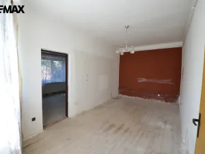 Prodej obchodního prostoru, Litovel, Dukelská, 105 m2