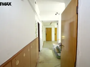 Prodej obchodního prostoru, Litovel, Dukelská, 105 m2