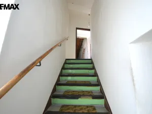 Prodej obchodního prostoru, Litovel, Dukelská, 105 m2