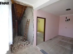 Prodej obchodního prostoru, Litovel, Dukelská, 105 m2