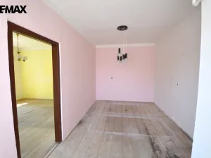 Prodej obchodního prostoru, Litovel, Dukelská, 105 m2