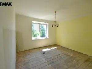Prodej obchodního prostoru, Litovel, Dukelská, 105 m2