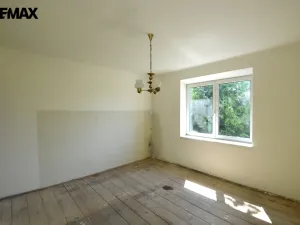 Prodej obchodního prostoru, Litovel, Dukelská, 105 m2