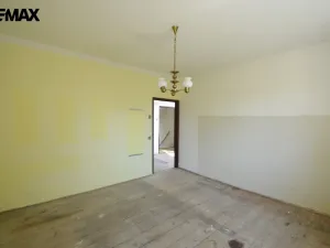 Prodej obchodního prostoru, Litovel, Dukelská, 105 m2