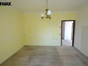 Prodej obchodního prostoru, Litovel, Dukelská, 105 m2