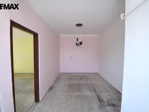 Prodej obchodního prostoru, Litovel, Dukelská, 105 m2