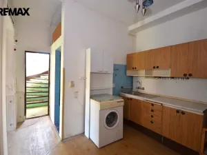 Prodej obchodního prostoru, Litovel, Dukelská, 105 m2