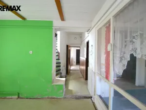 Prodej obchodního prostoru, Litovel, Dukelská, 105 m2