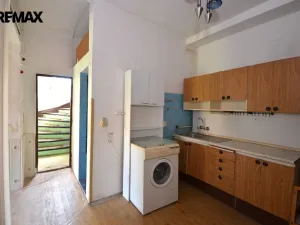Prodej obchodního prostoru, Litovel, Dukelská, 105 m2
