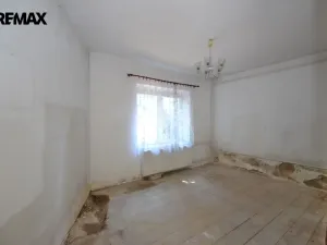 Prodej obchodního prostoru, Litovel, Dukelská, 105 m2
