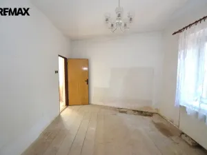 Prodej obchodního prostoru, Litovel, Dukelská, 105 m2