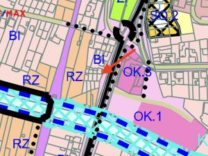 Prodej rodinného domu, Litovel, Dukelská, 105 m2