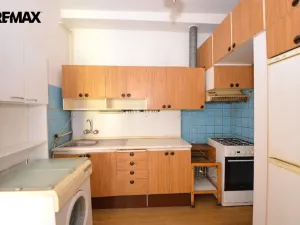 Prodej rodinného domu, Litovel, Dukelská, 105 m2