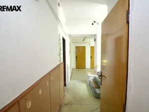 Prodej rodinného domu, Litovel, Dukelská, 105 m2