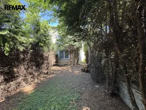 Prodej rodinného domu, Litovel, Dukelská, 105 m2