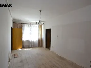 Prodej rodinného domu, Litovel, Dukelská, 105 m2