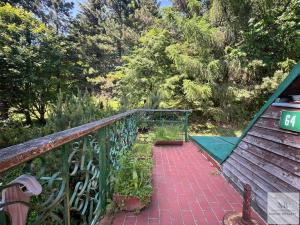 Prodej chaty, Jáchymov - Suchá, 130 m2