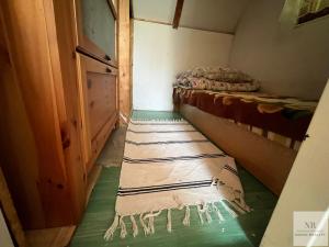Prodej chaty, Jáchymov - Suchá, 130 m2
