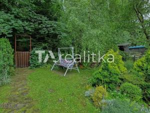 Prodej chaty, Milíkov, 80 m2